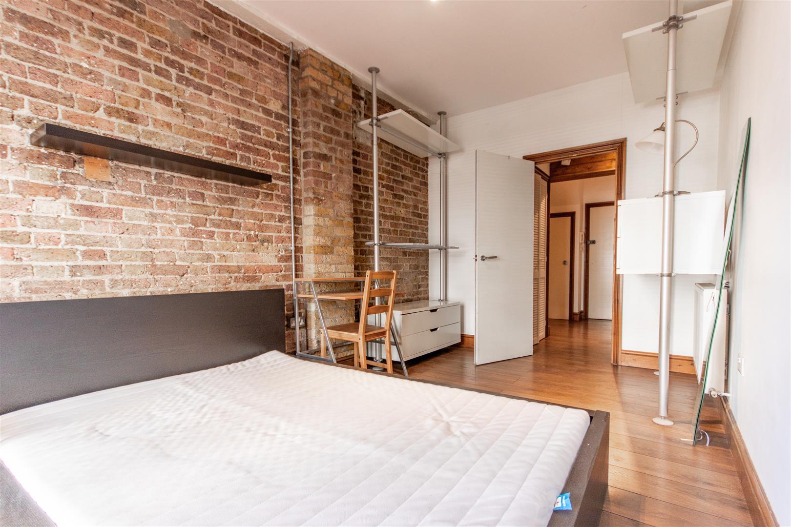 Property Image 801253f3-6ec4-4f09-bc81-e5a3997bf820