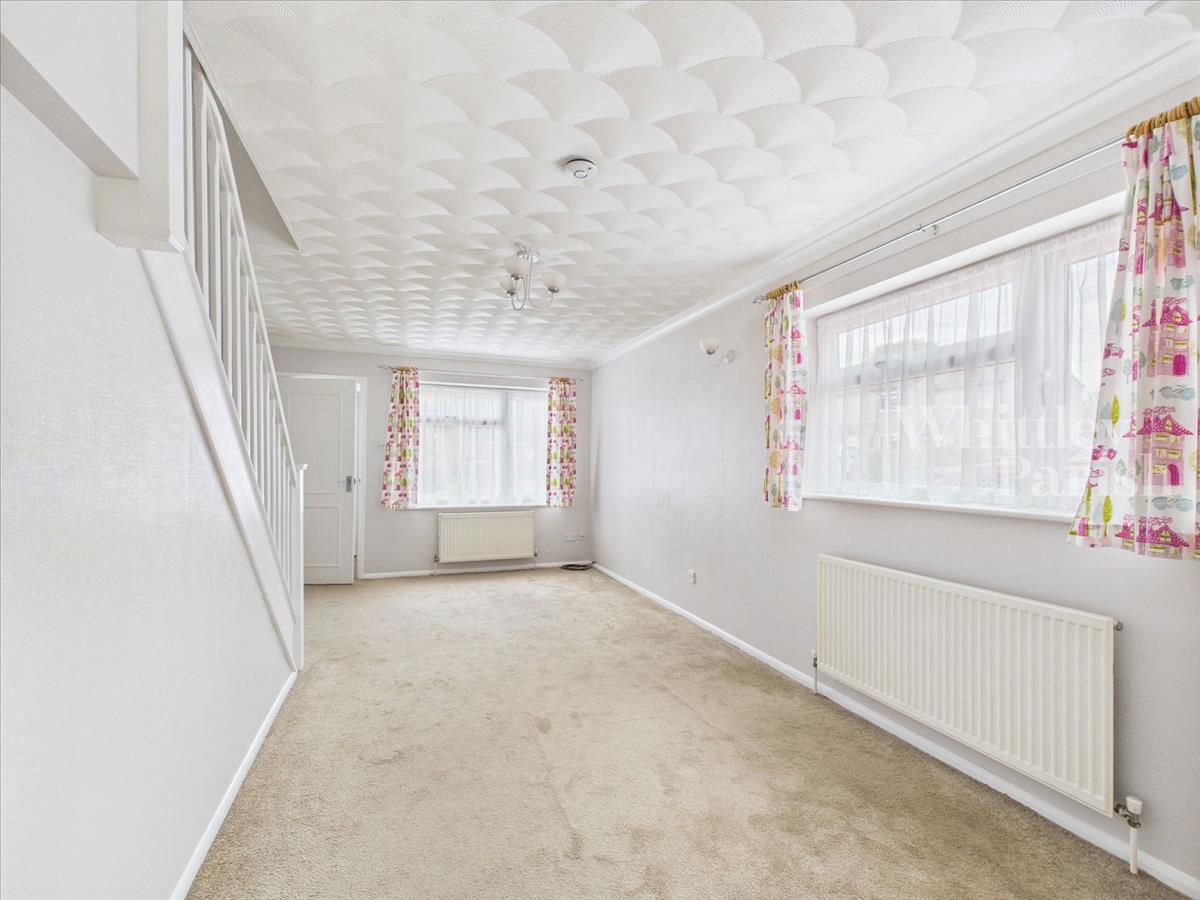 Property Image 80125555-290b-48c5-ac95-3d2fe05136f4