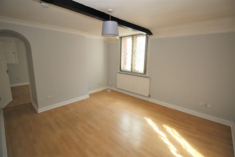 Property Image 8012bd5e-b50e-4ac4-a859-6bdc214662f6
