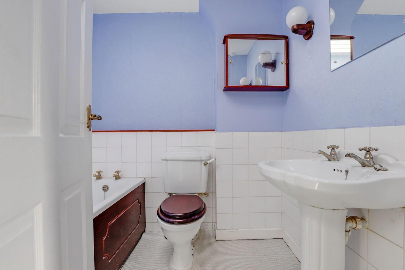 Property Image 8012f3f6-52be-4d2c-b773-e30e11fc1d3c