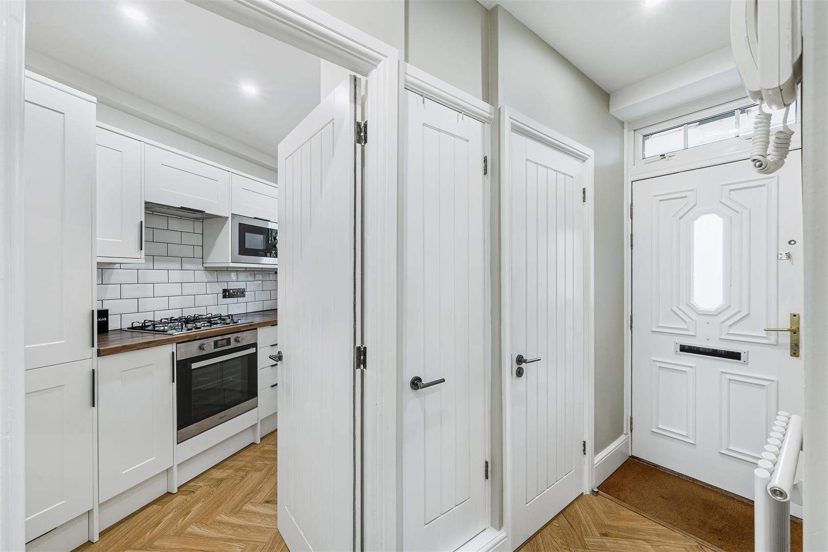 Property Image 801330e5-21af-4059-a4c1-52b2613a3d9e