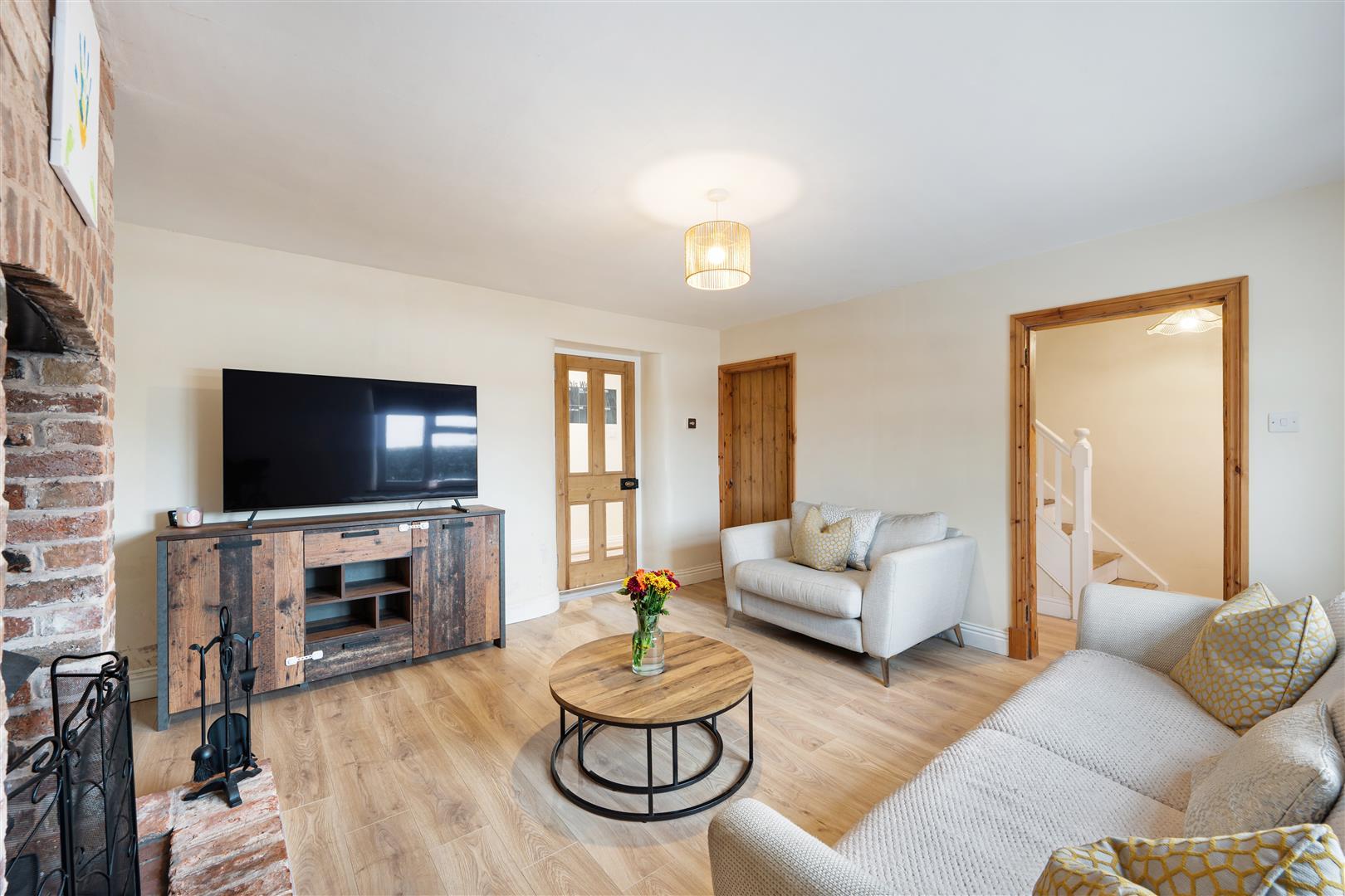 Property Image 80134c1c-0c1a-4a43-8cb9-6d0a58676150