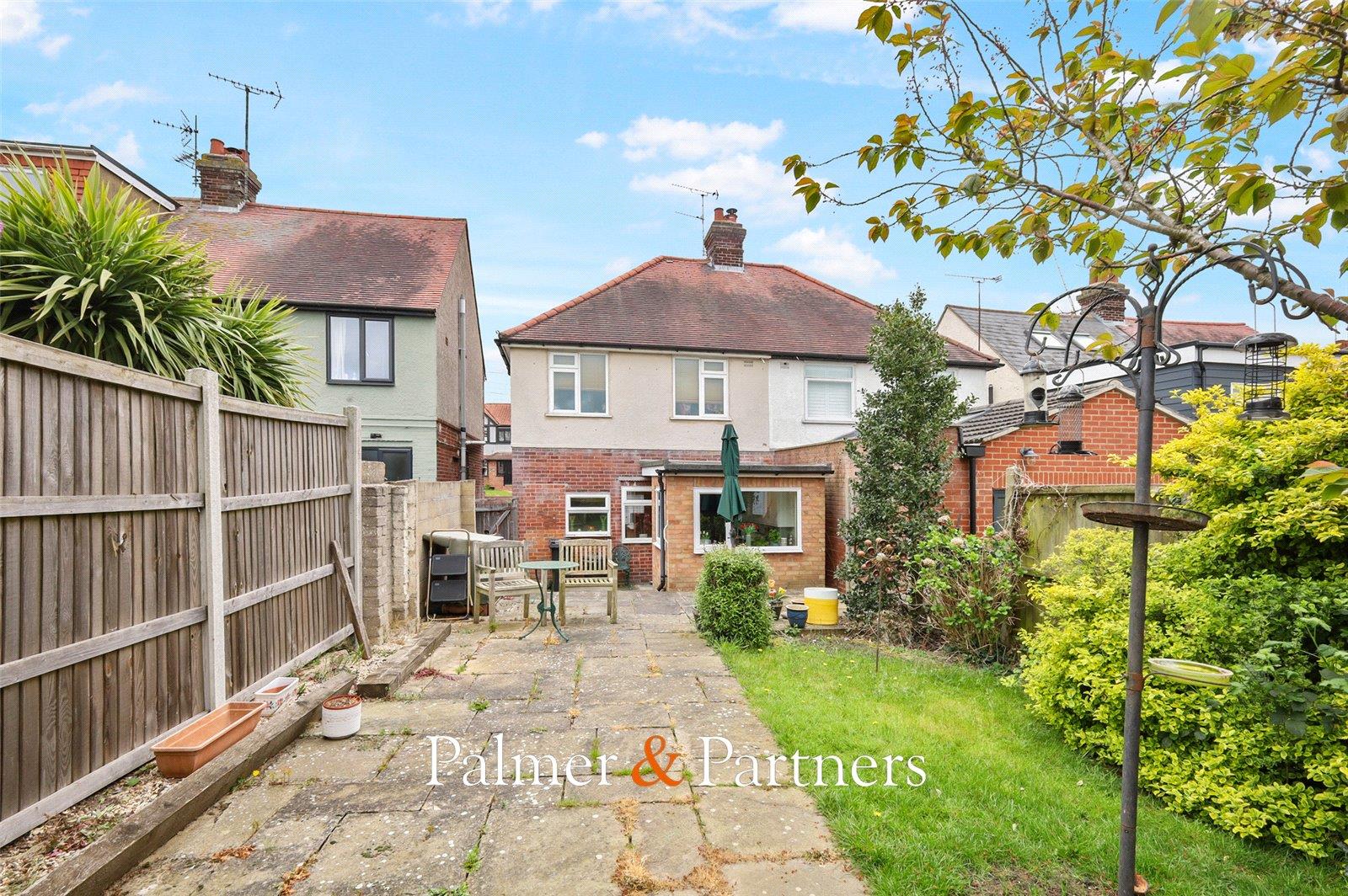 Property Image 80147fc2-8963-4cdf-9c80-a0b1e361372d