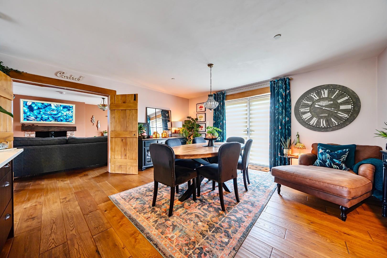 Property Image 8014c9fb-d031-4c4d-adea-9f9c3b81f414