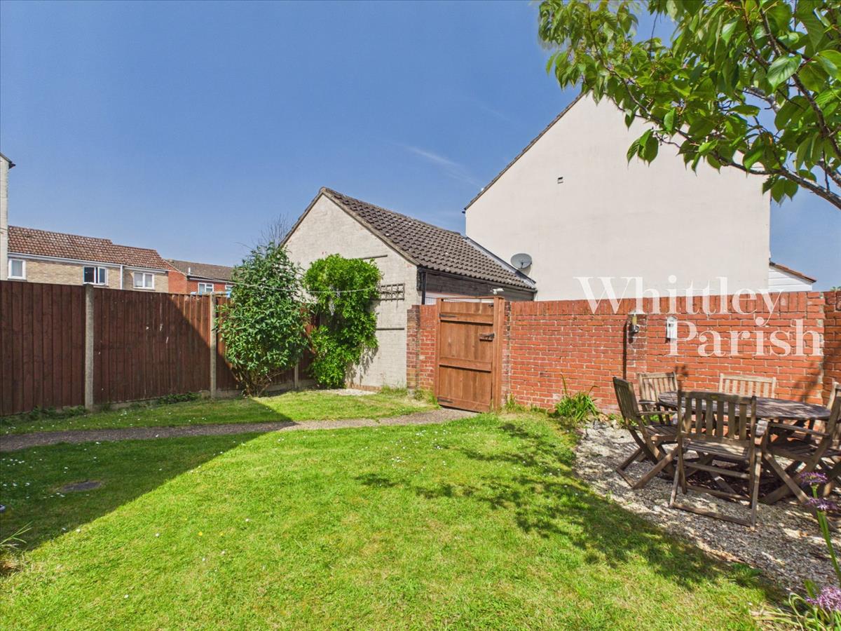 Property Image 8014e4f1-ab10-4d01-abcb-0dab7af0580d