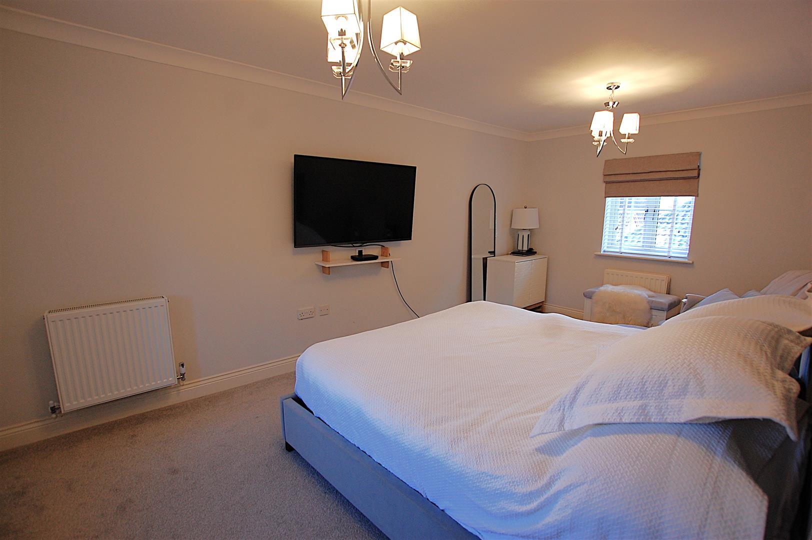 Property Image 8014eddd-cc21-4494-aaf0-9972408f1c2b