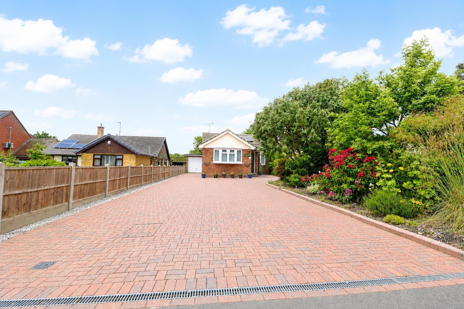 Property Image 801557be-5120-4429-b302-6f0565a50124