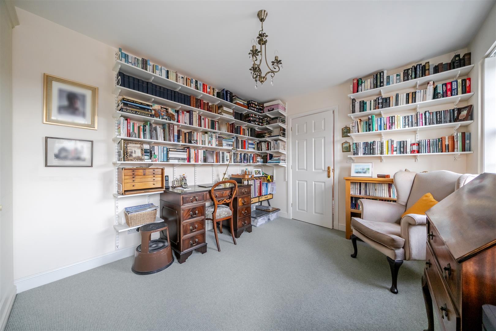 Property Image 80166f88-6f39-4b22-aee1-9631da394f93