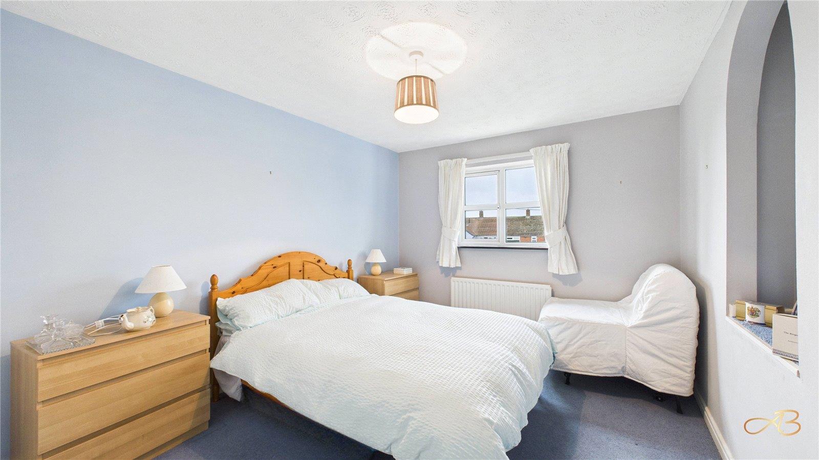 Property Image 801673d4-0eb6-4ab4-a2fd-2f1fd23230fa