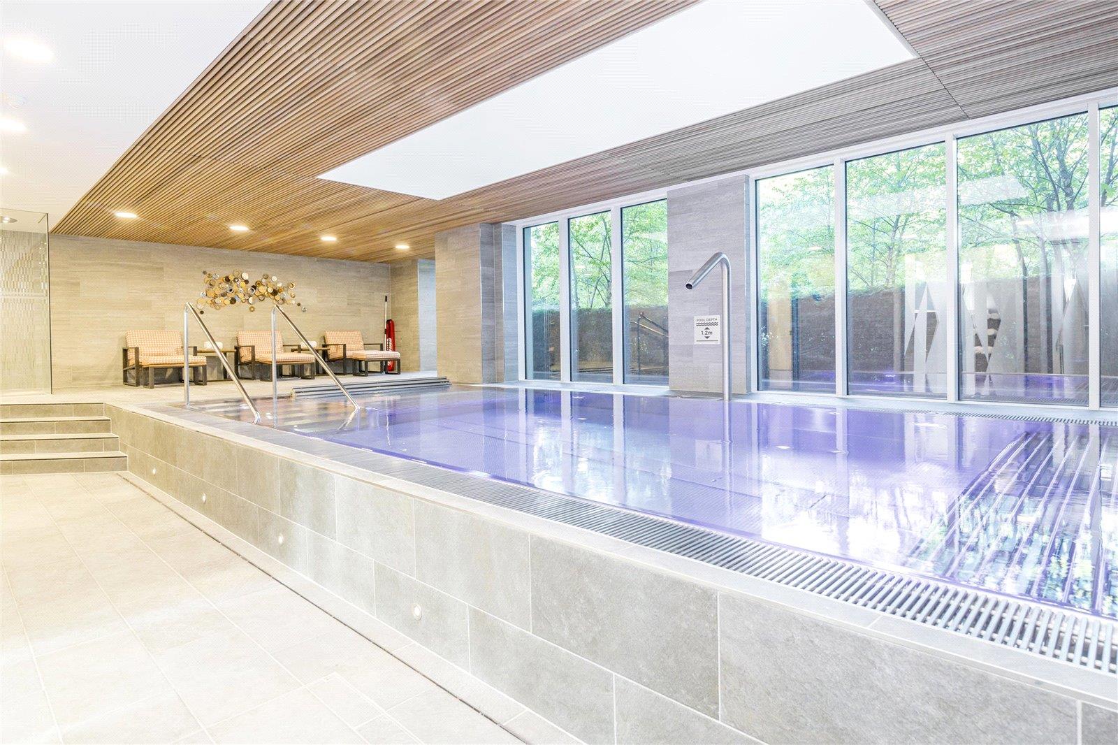Property Image 8016f509-97ed-4b8d-914e-a1d96d53b87b