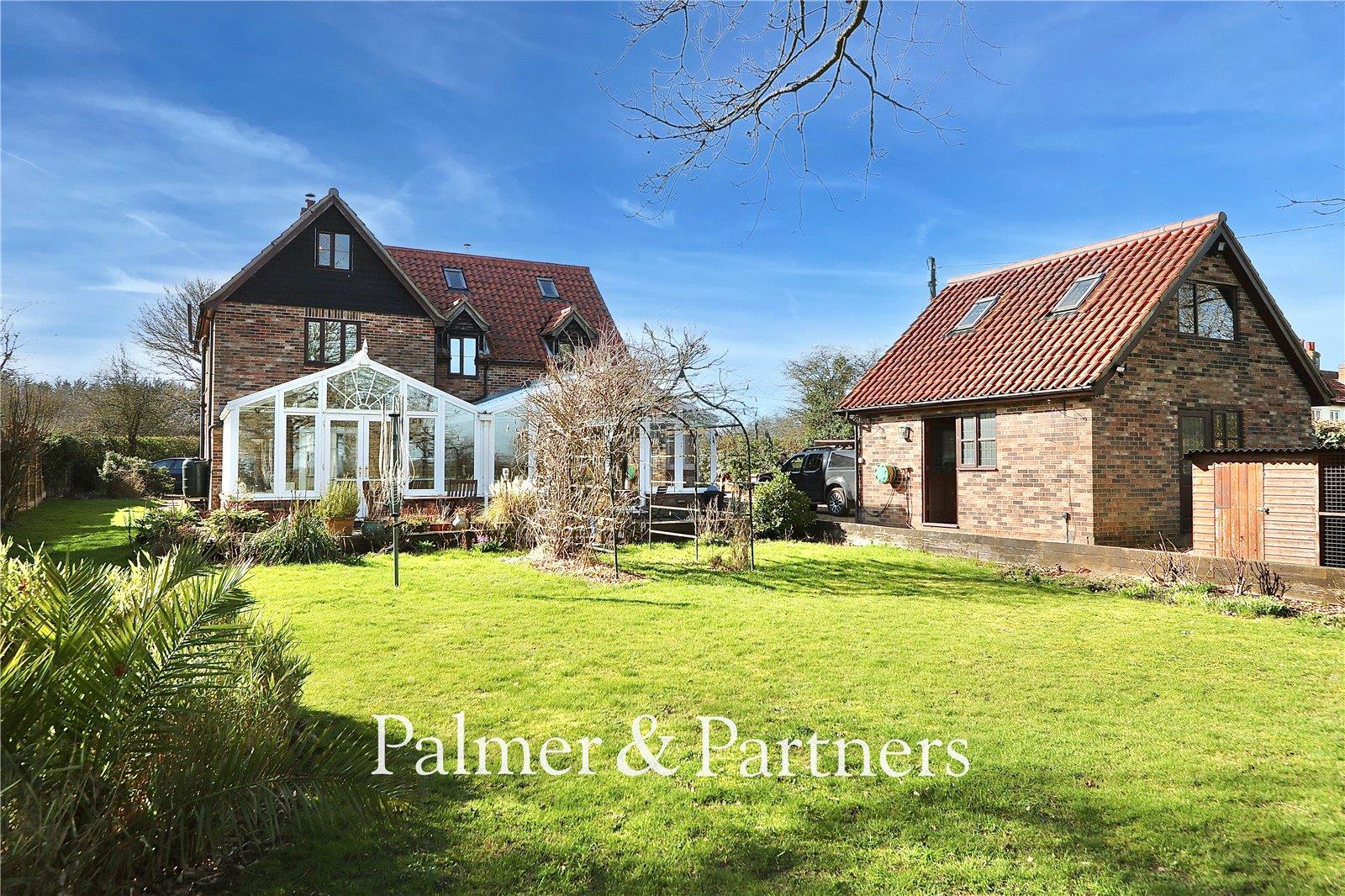 Property Image 80179917-bbcd-4d24-8144-ca71f47c7e2a