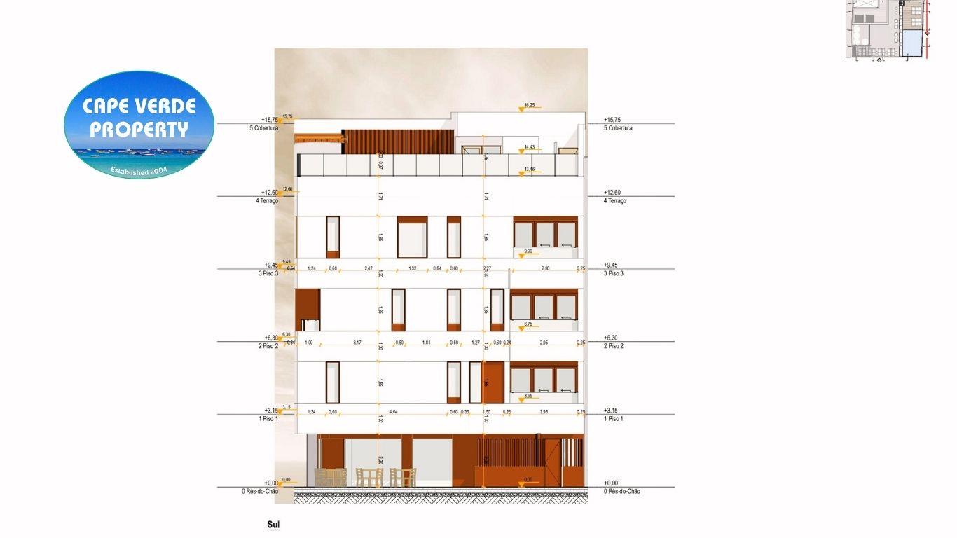 Property Image 8017cedf-7f03-4fea-b798-1ea68296e579
