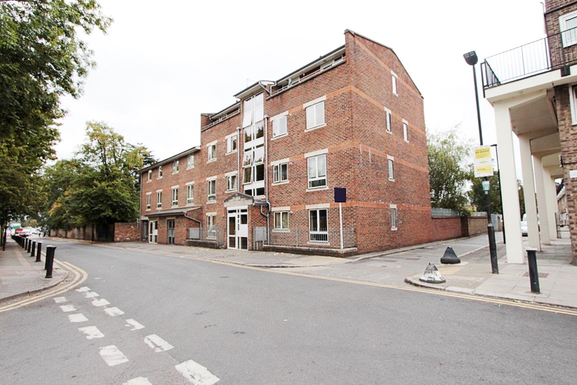 Property Image 8017d504-26c9-469b-8e2c-a944d35ea44d
