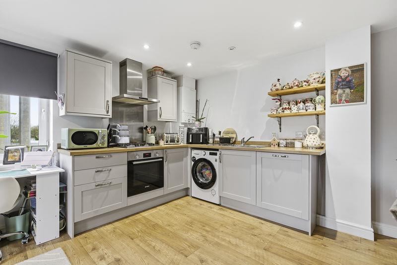 Property Image 80183929-d426-4c3b-a0e3-383282157750