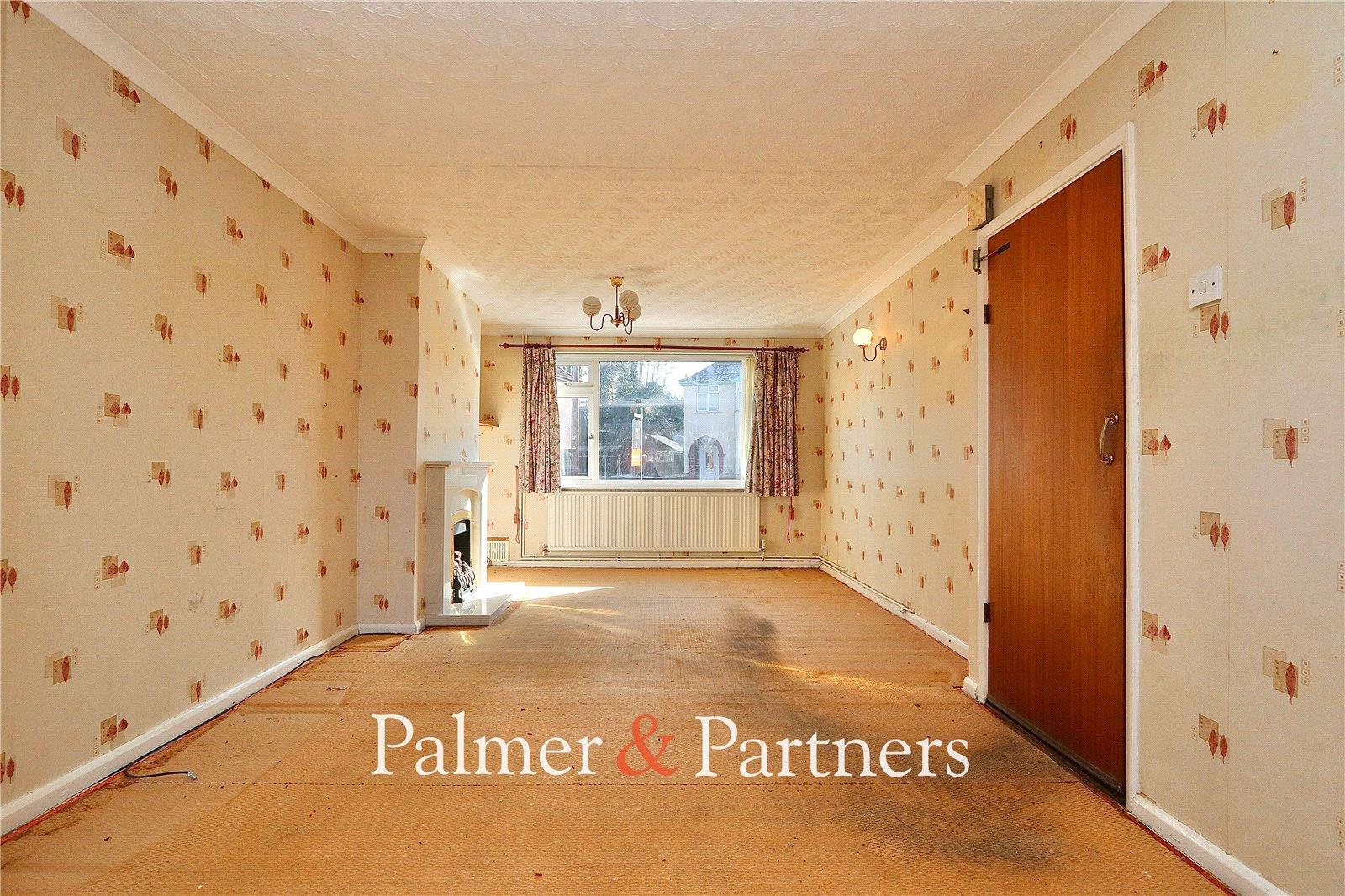 Property Image 80188c6e-dacf-452b-8981-96c8ca631f1b