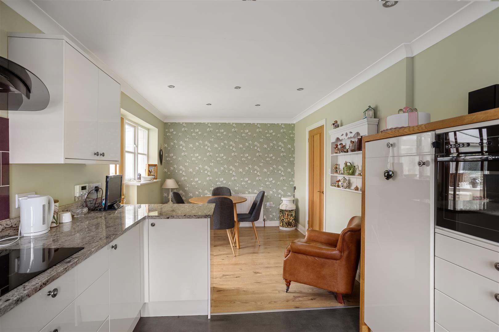 Property Image 80196121-d9ac-4044-81a4-aad7bdb6b677