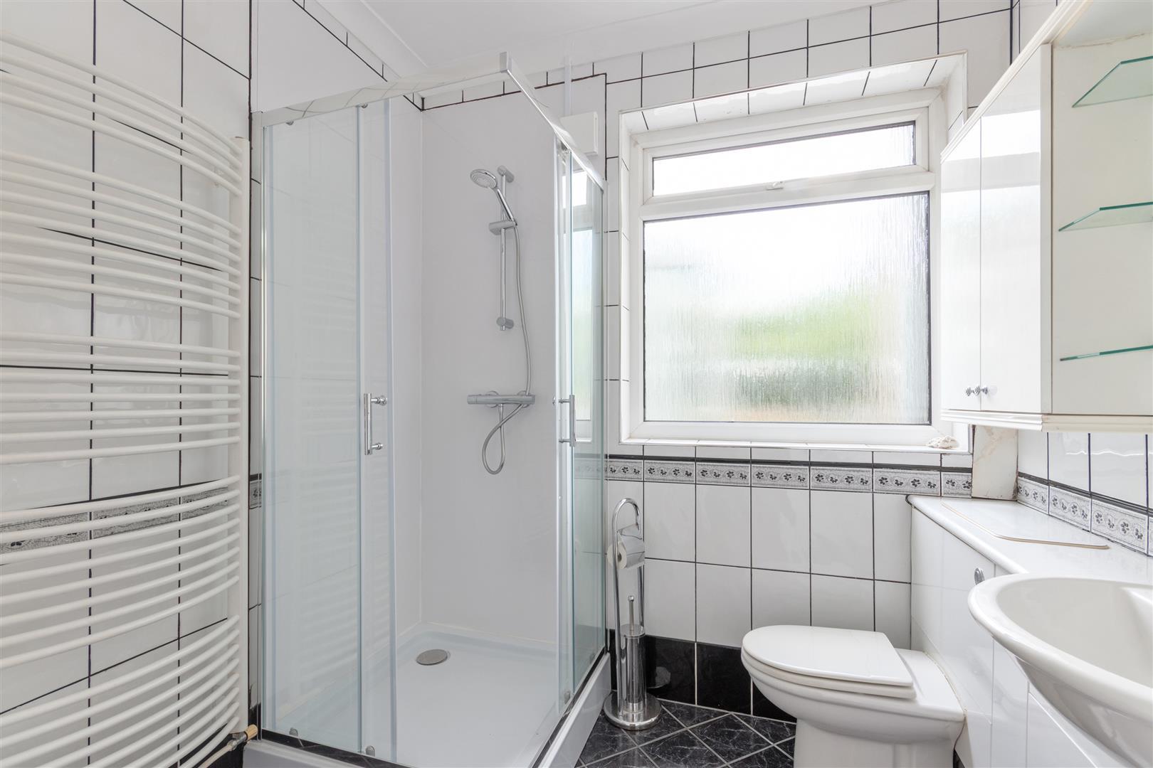 Property Image 8019cb8f-85da-4da0-b0c0-caef0d2e545d