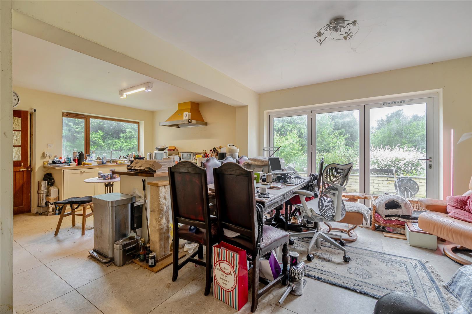 Property Image 801a8626-7277-4cba-85d8-99f65c50b971