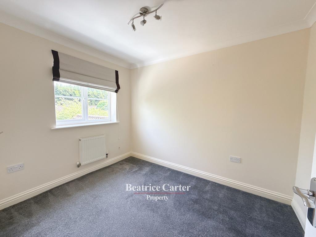 Property Image 801ab384-534c-4d76-be9c-d0dfae0bdf00