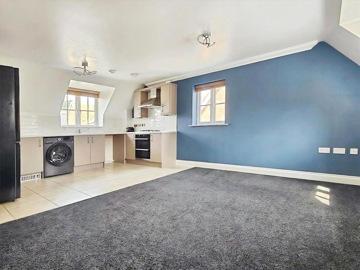 Property Image 801ab95c-03ea-4c32-982b-876eab4d0952