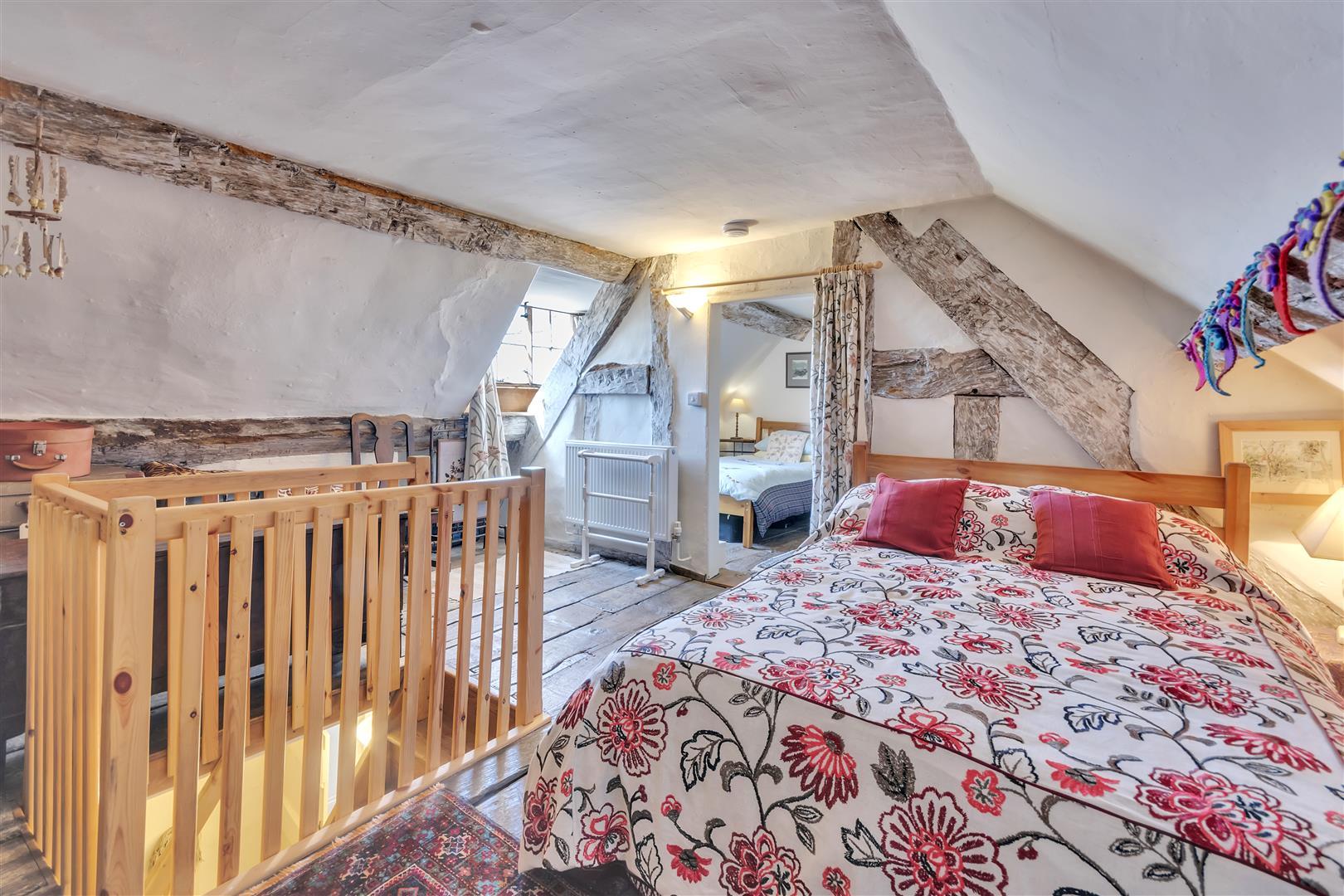 Property Image 801aea0d-553d-424a-8333-c45fa4945be4