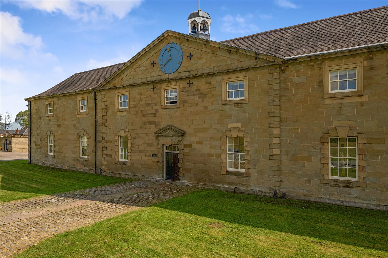 Property Image 801b2e56-6c3e-49aa-8868-6caea25fcfb6