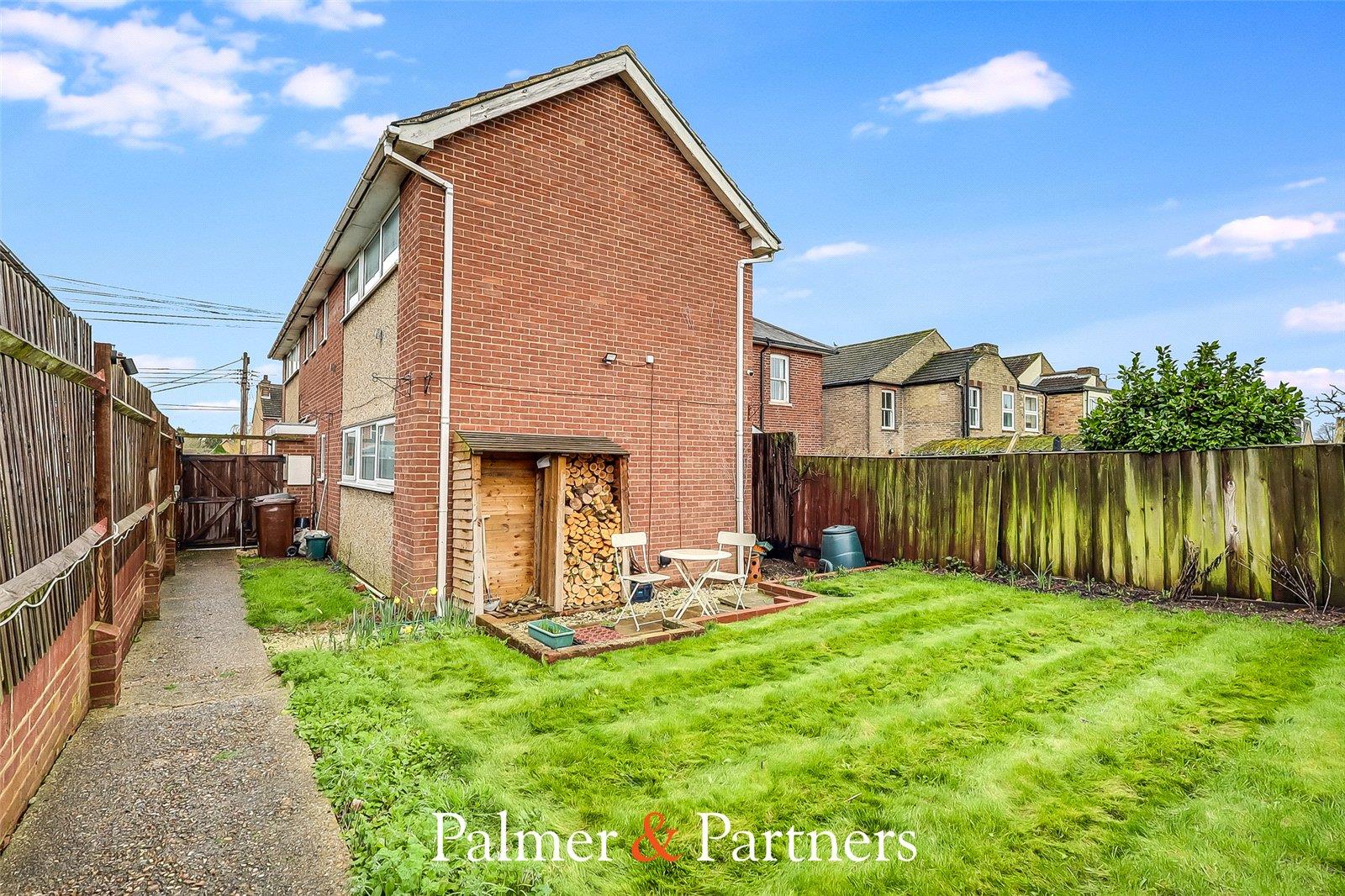 Property Image 801b6568-360d-4134-bff5-9f871884ac30