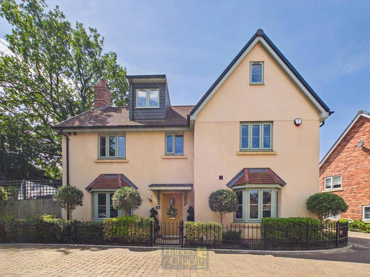 Property Image 801b92fb-568c-49d8-bd84-5626c500bd03