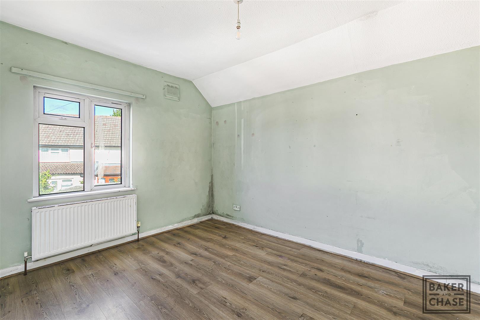 Property Image 801c7511-f80a-4203-861f-b7da1059ddc8