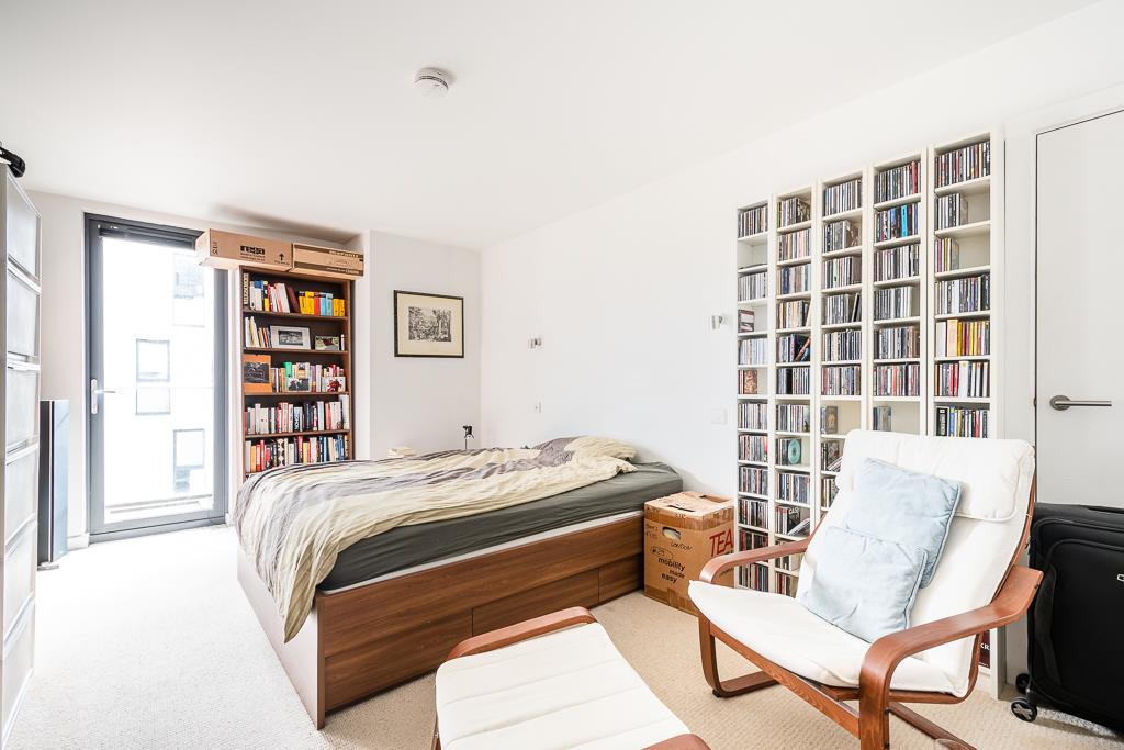 Property Image 801d5e1f-9ac4-4921-ae86-31d514812ac8