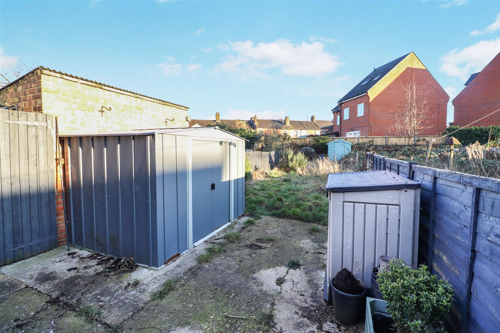 Property Image 801d8dfa-1803-4883-b0dc-a77b879674fe