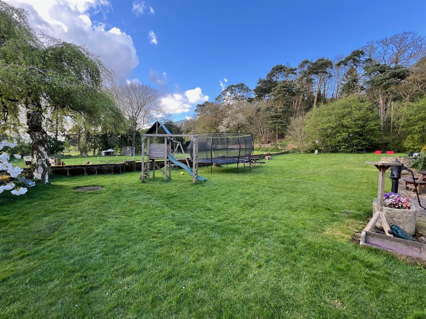 Property Image 801e35c9-9be7-4fe2-85a8-f3312caf6cf7