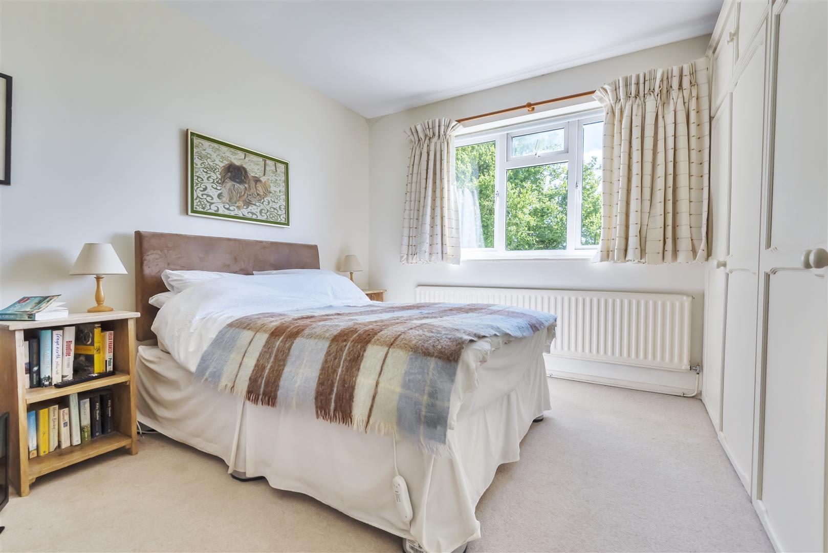 Property Image 801e3e32-0c26-4c34-bd4e-9328cd325bf4