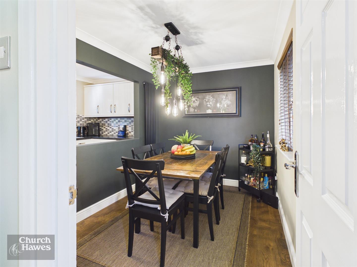 Property Image 801e927f-6ae0-4163-b1b0-b60120a47ced