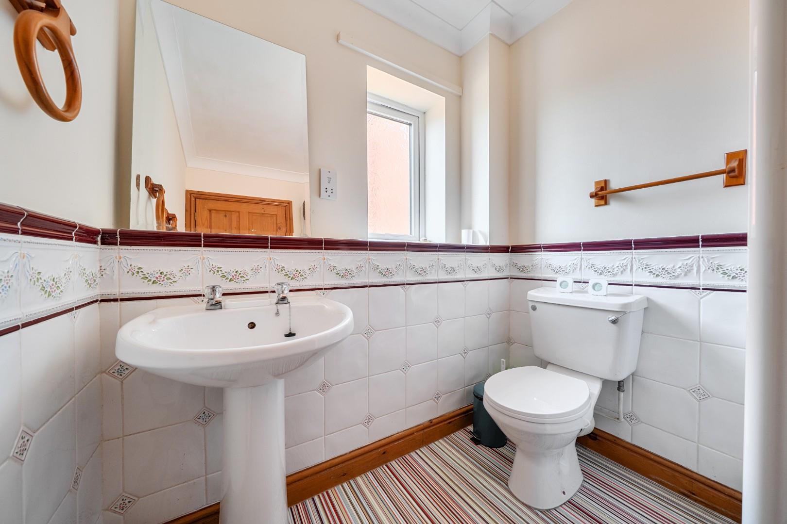 Property Image 801f04c3-8818-493b-845f-0e69745aae3a