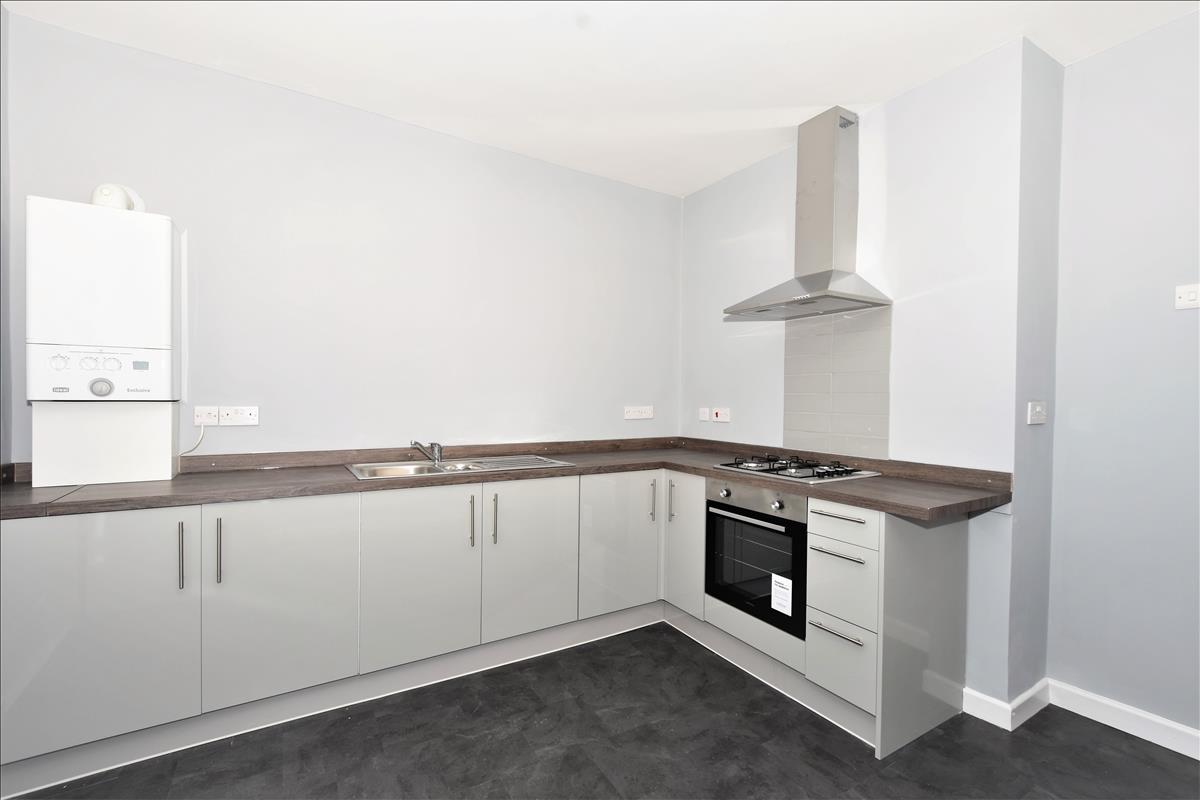 Property Image 801f3e3e-7115-47e4-b86f-eaa112c4b19a