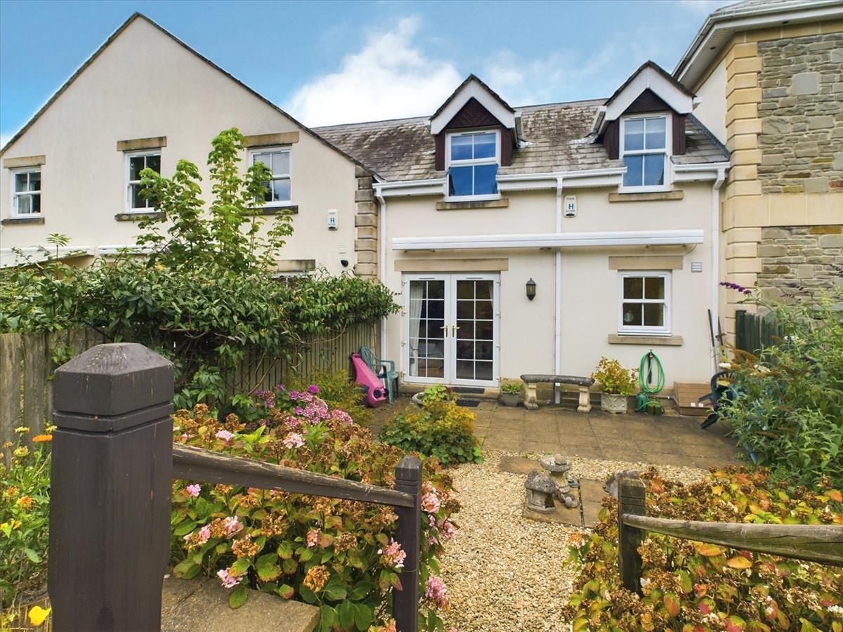 Property Image 801f4406-9c24-4cca-8e61-1595afc7908a