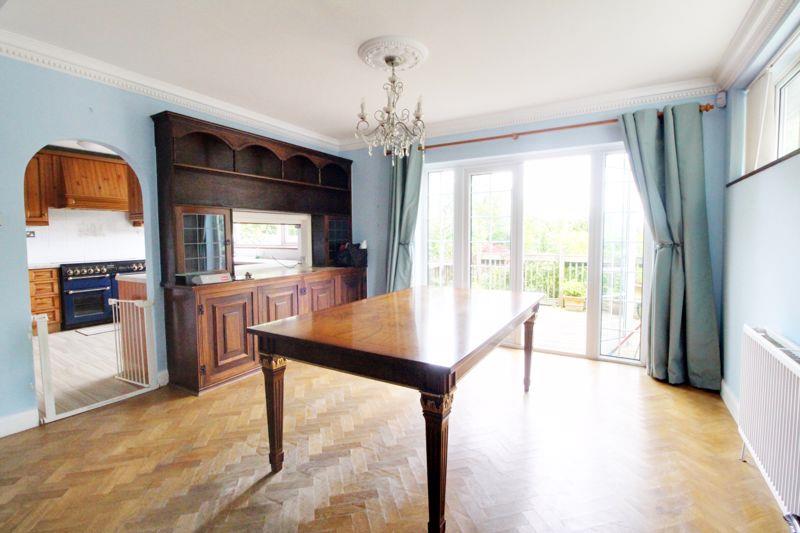 Property Image 801f8b05-e228-4fed-b2ed-fbeff301a541