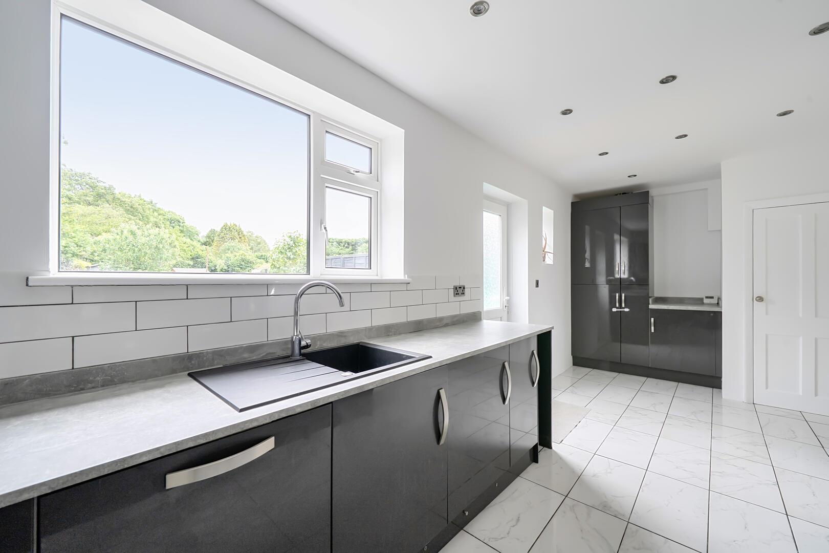 Property Image 802015a1-670c-453f-9528-b7294ea0f614