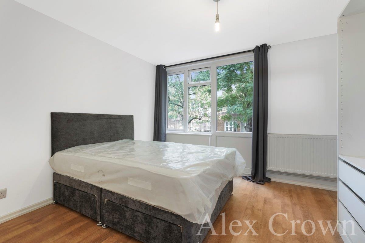 Property Image 80209ee4-71fb-4d21-a31a-c0333d0d814b