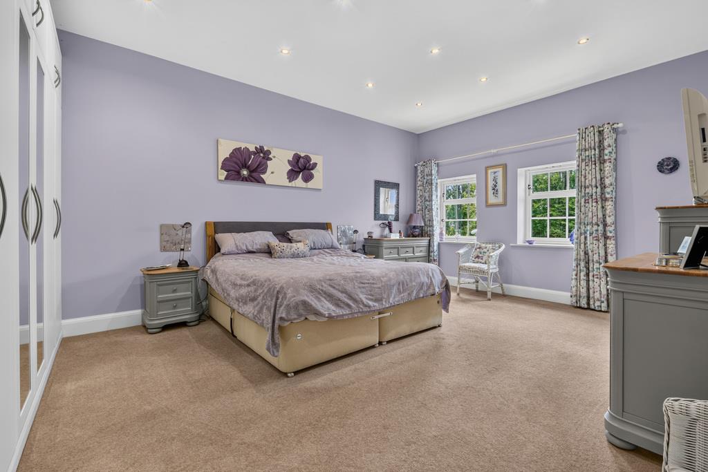 Property Image 80213f06-a855-4eb5-b996-ac92b70aabfc
