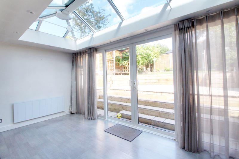 Property Image 802179b3-32eb-4017-9723-669af9cada1b