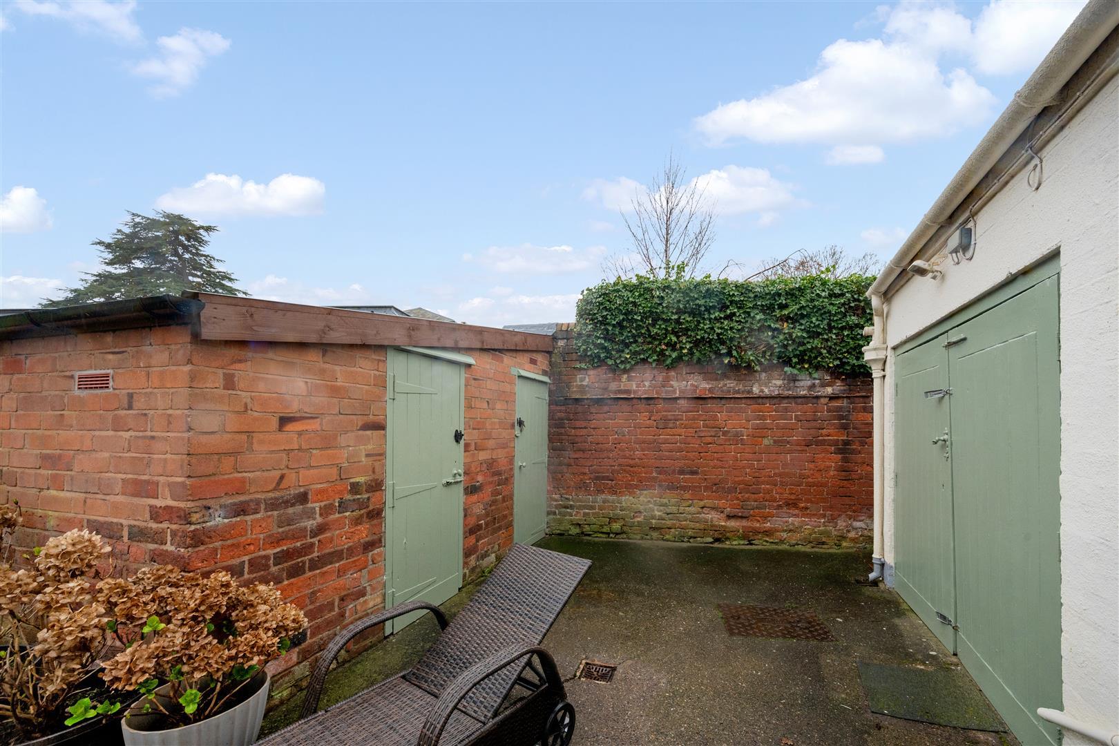 Property Image 8021a79f-605b-4419-973e-9f0b2b599698