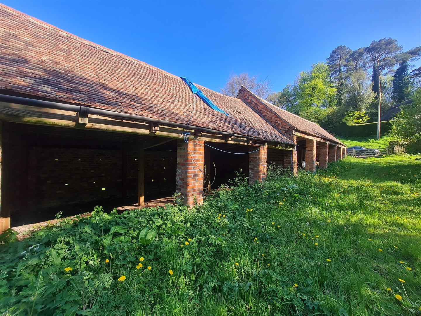 Property Image 80227dde-8523-4eb8-88bf-cf000577b8cf
