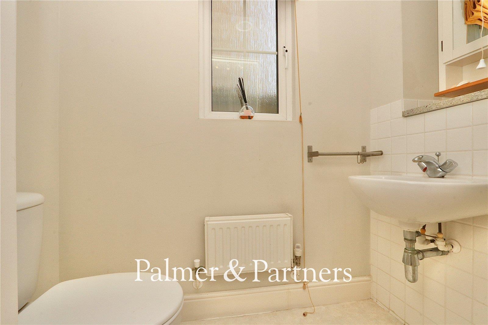 Property Image 802318b7-af8d-4d56-88d1-12667761f1e3