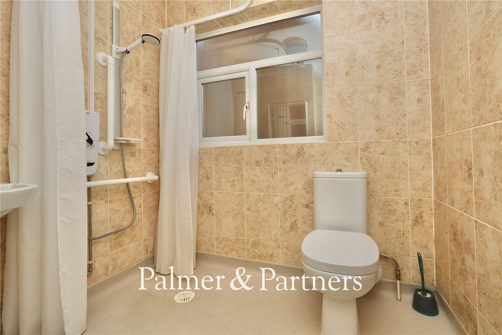 Property Image 802338f1-3821-4b86-b2e2-140aa0e39af2