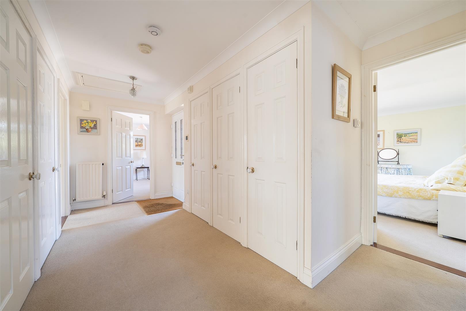 Property Image 802455df-edd7-48f5-b84b-8db3a52636dc