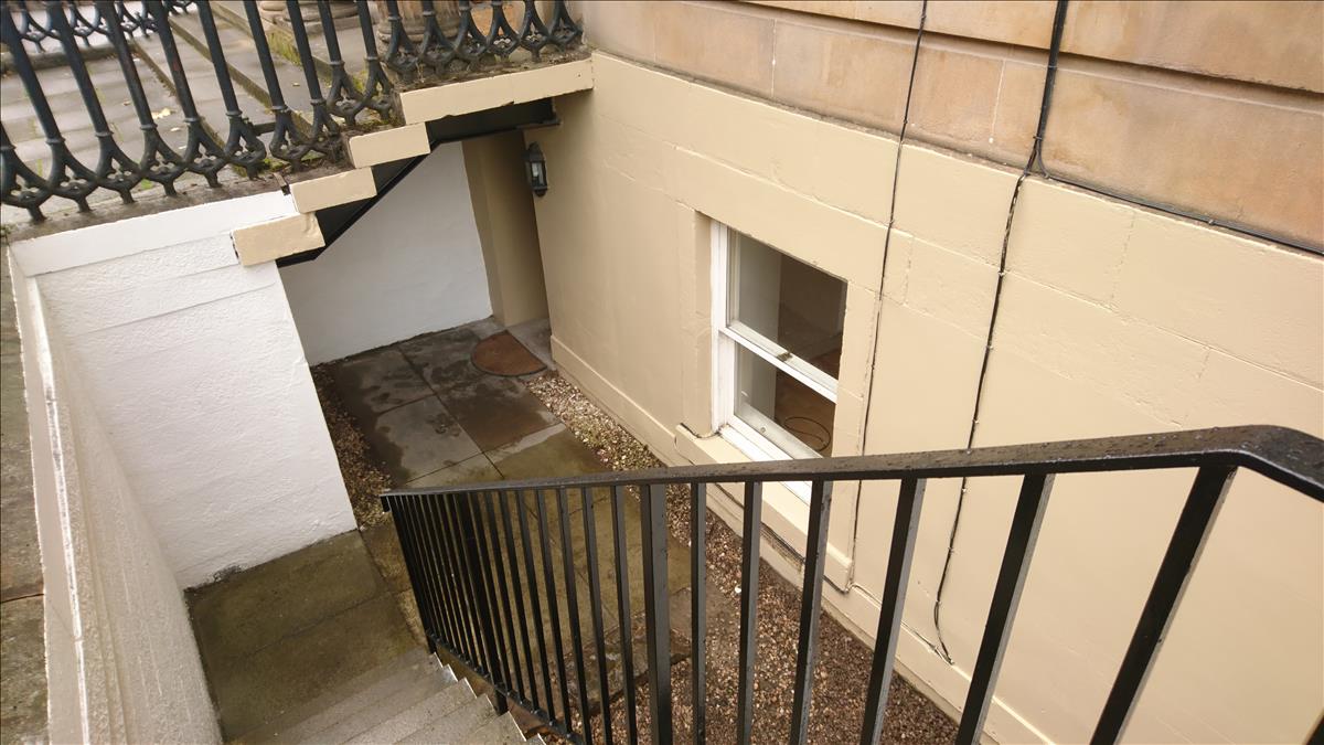 Property Image 8024c34f-6195-44ea-b558-adb8eb6ce391