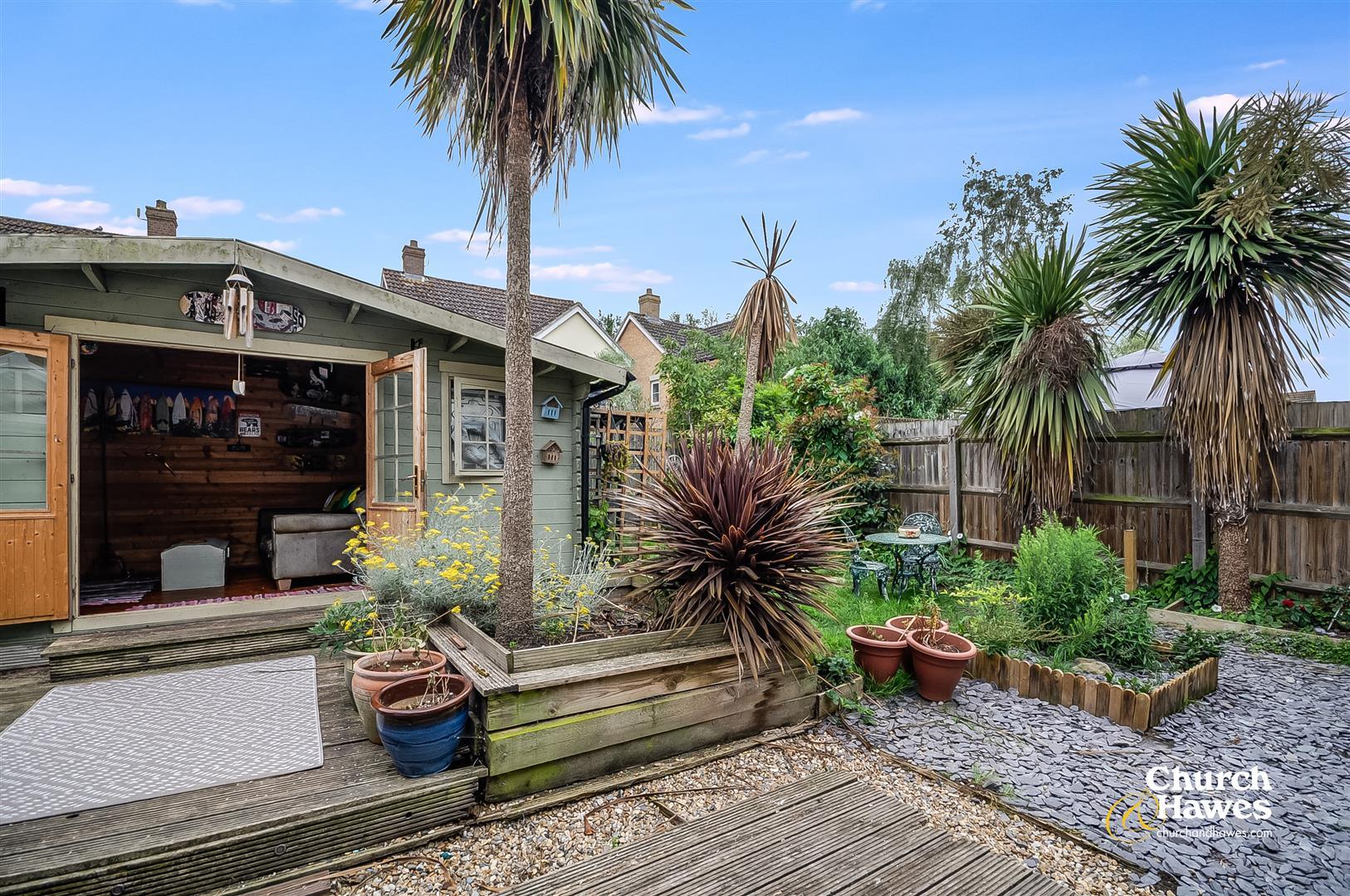 Property Image 80250993-5200-4088-a16a-e69e0ad184aa