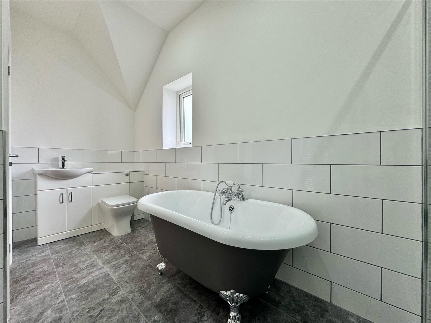 Property Image 80256361-81d9-4763-900e-4ad4fc4800bc